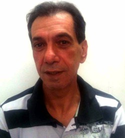 JOTHA LEE em artigo especial fala sobre a candidatura de GALILEU MACHADO